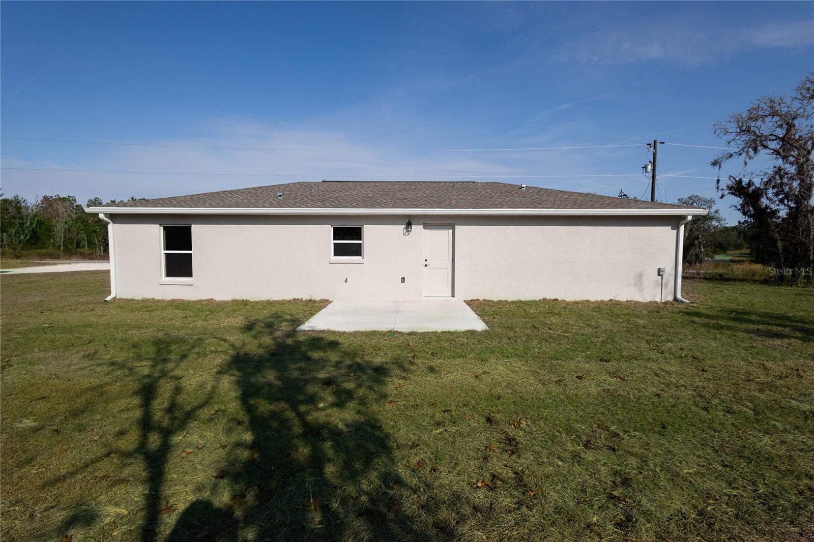 15130 NE 13 LN, WILLISTON, FL — photo 31
