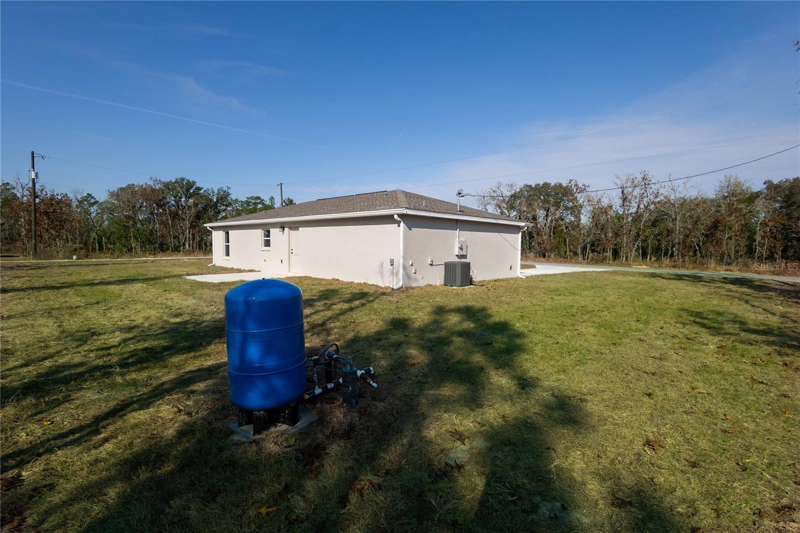 15130 NE 13 LN, WILLISTON, FL — photo 32