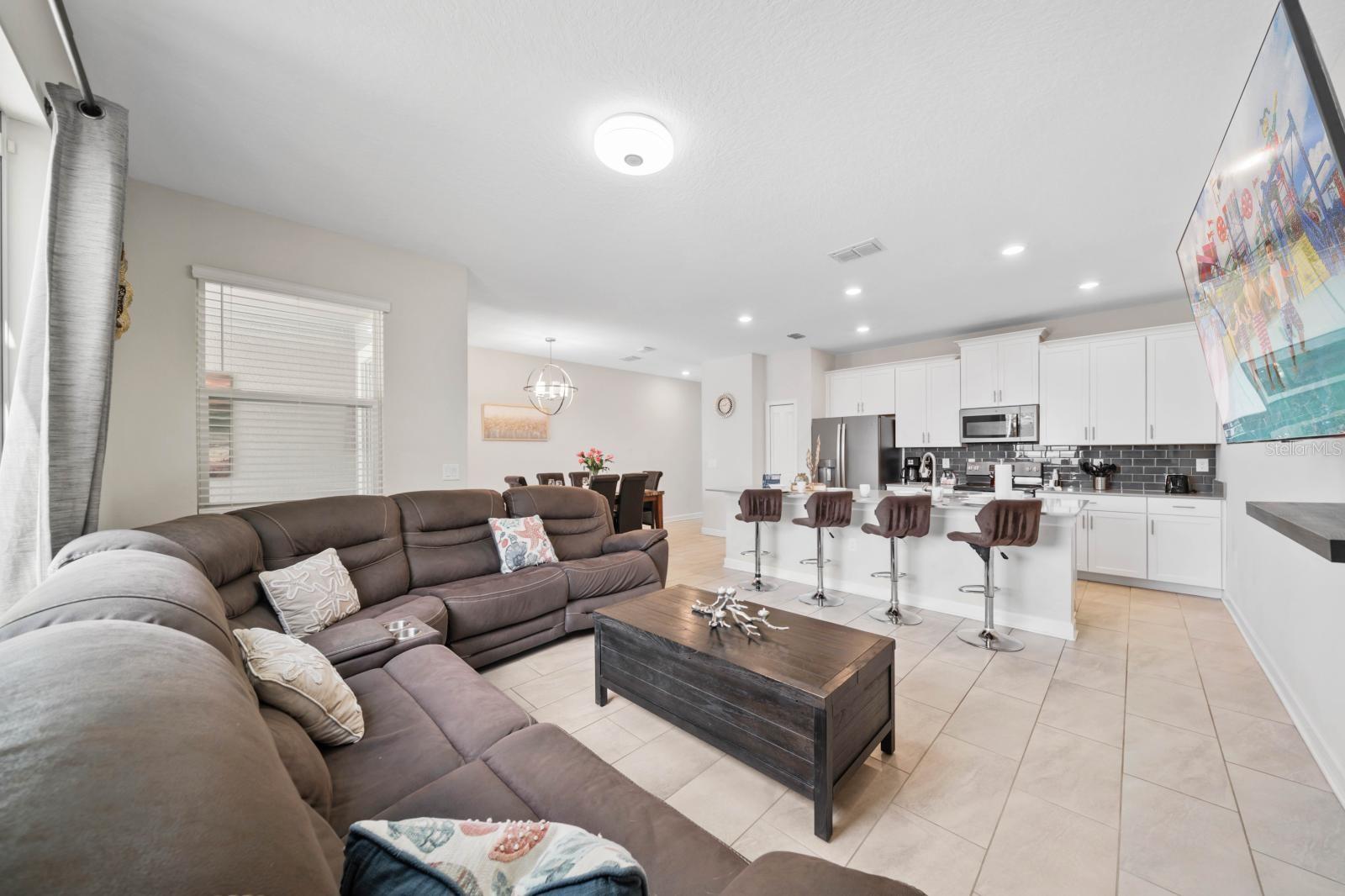 900 PEBBLE BEACH DR, DAVENPORT, FL — photo 2