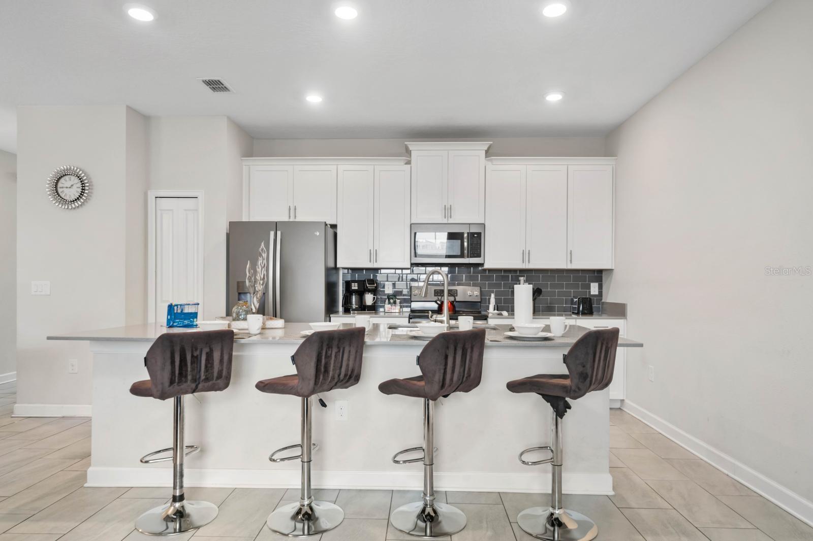 900 PEBBLE BEACH DR, DAVENPORT, FL — photo 4