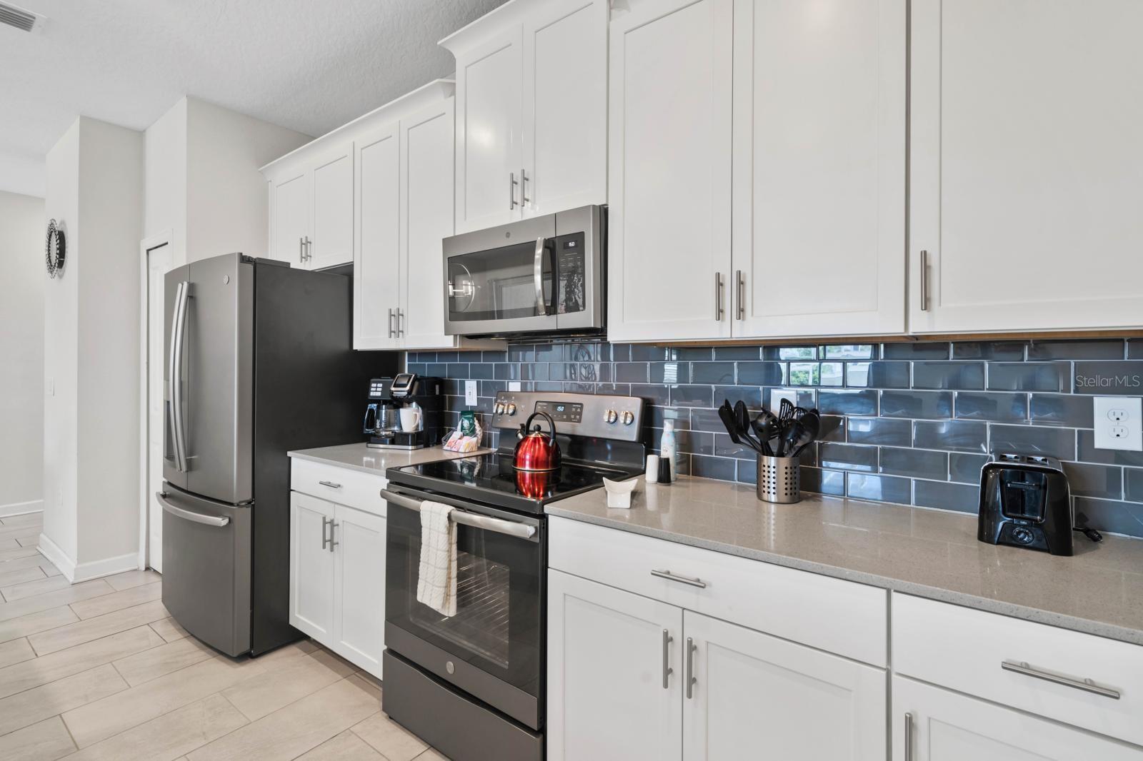 900 PEBBLE BEACH DR, DAVENPORT, FL — photo 5