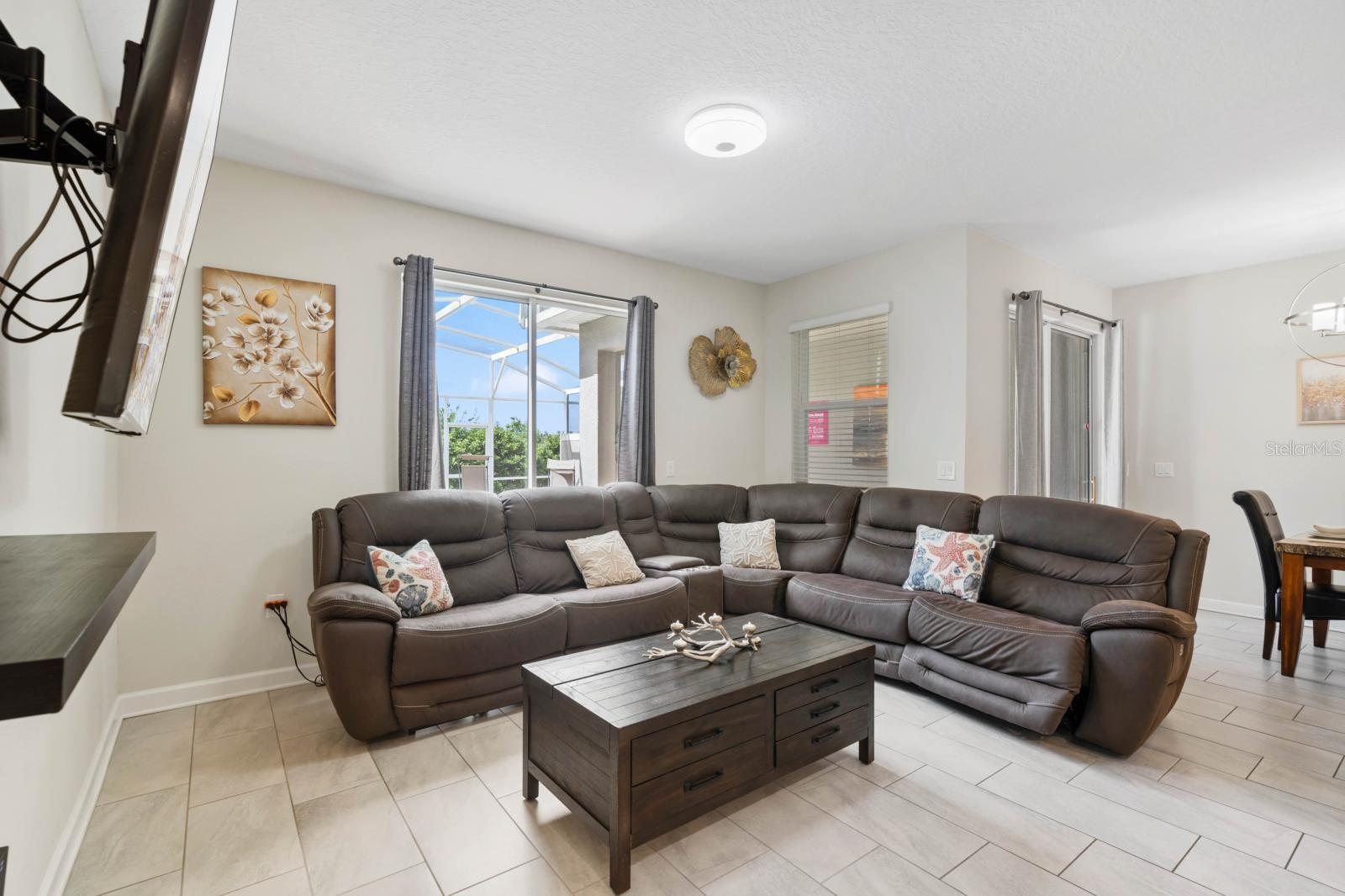 900 PEBBLE BEACH DR, DAVENPORT, FL — photo 11