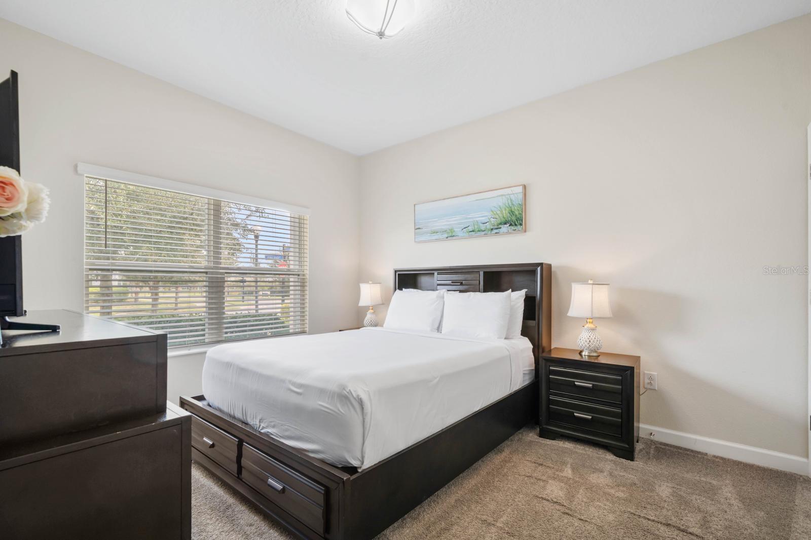 900 PEBBLE BEACH DR, DAVENPORT, FL — photo 12