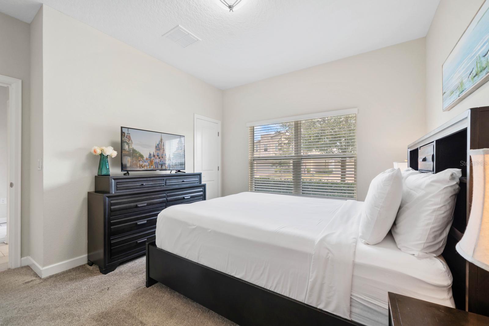 900 PEBBLE BEACH DR, DAVENPORT, FL — photo 13