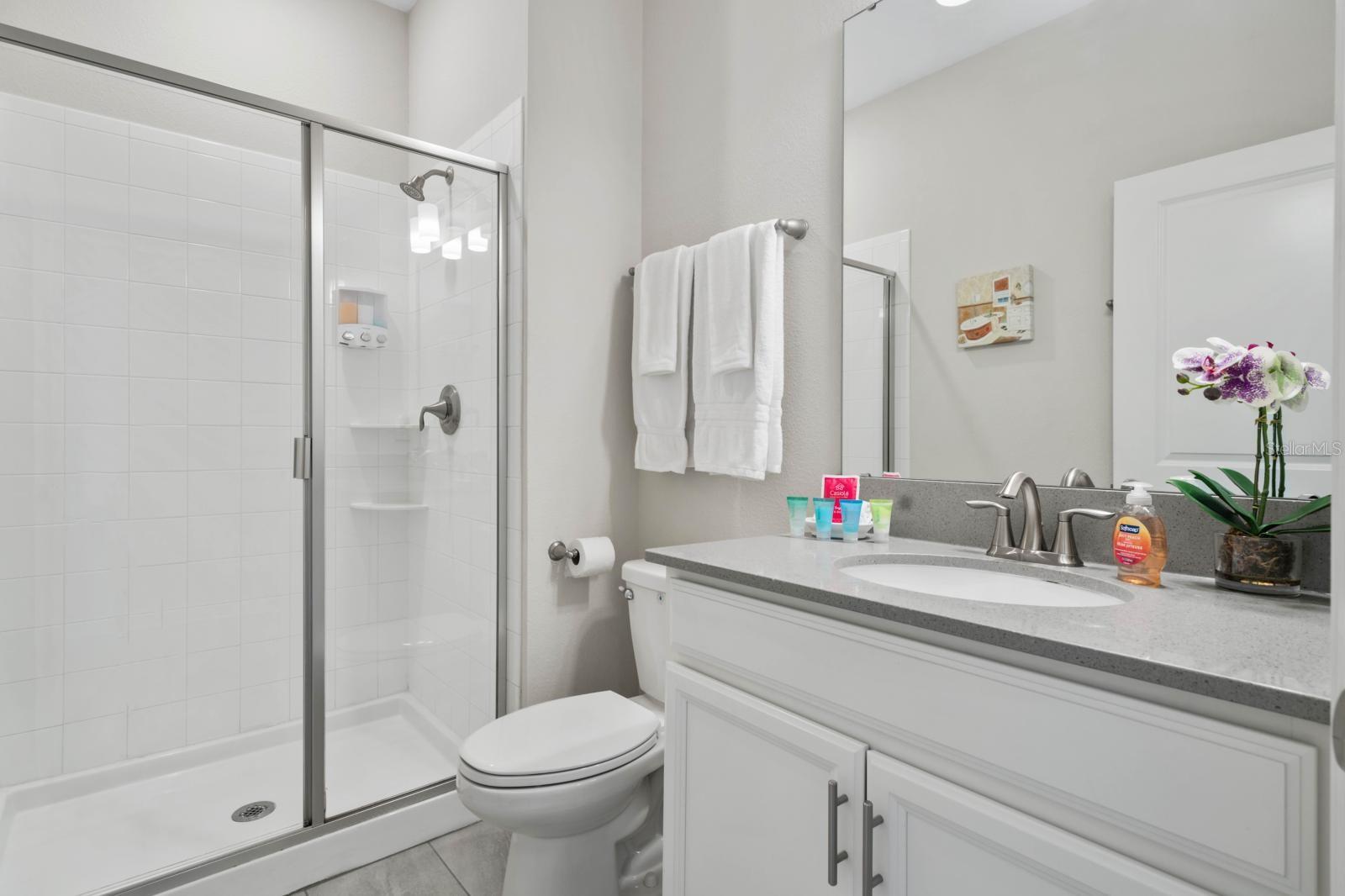 900 PEBBLE BEACH DR, DAVENPORT, FL — photo 14