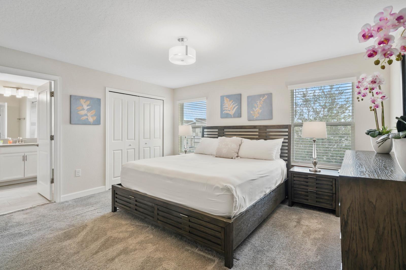900 PEBBLE BEACH DR, DAVENPORT, FL — photo 15