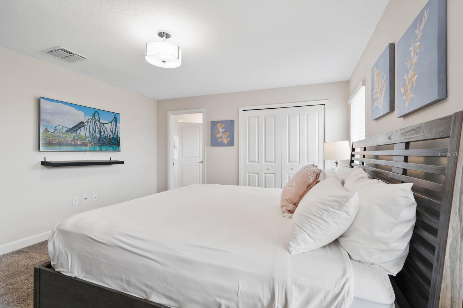900 PEBBLE BEACH DR, DAVENPORT, FL — photo 16
