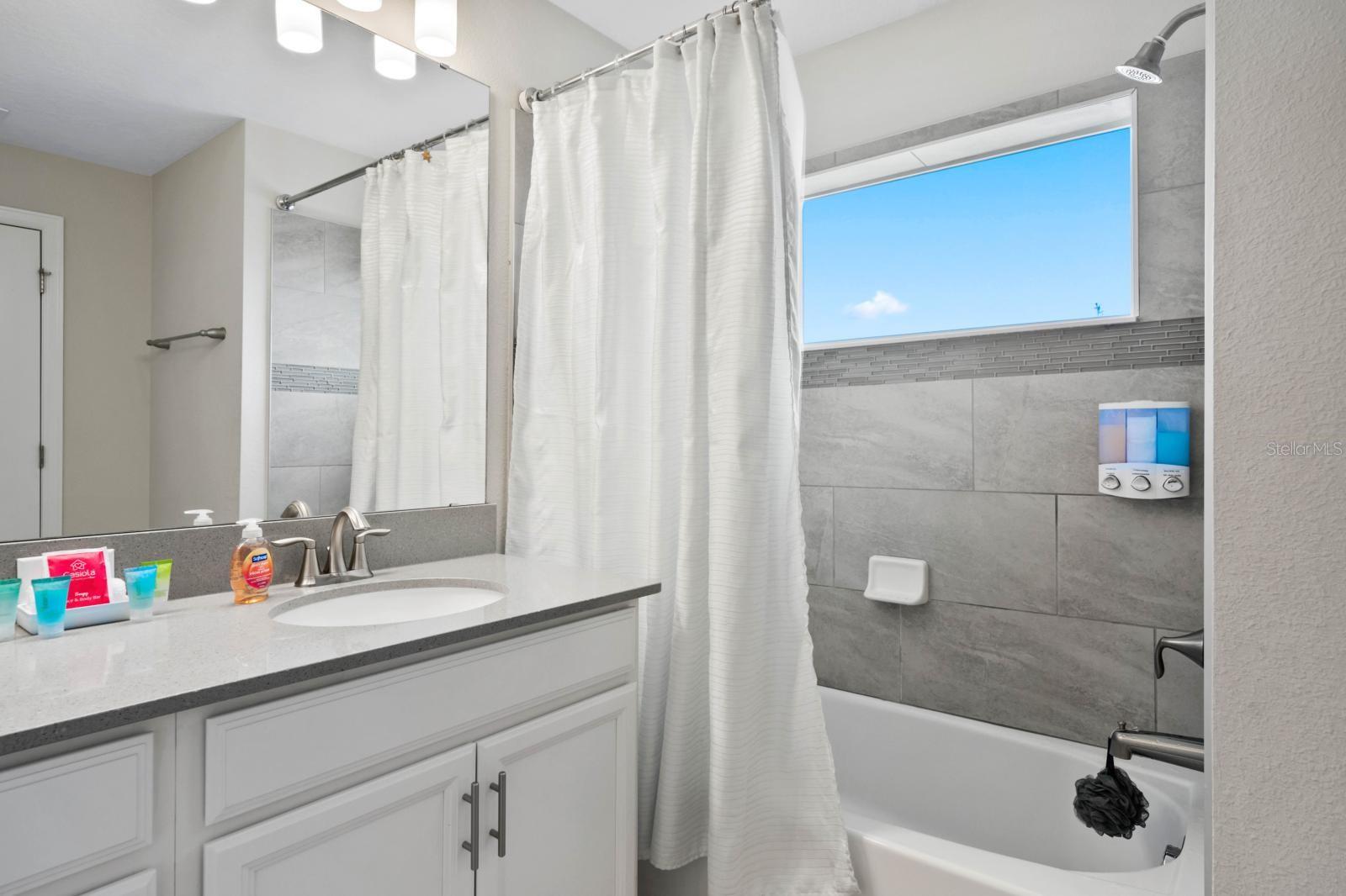 900 PEBBLE BEACH DR, DAVENPORT, FL — photo 18