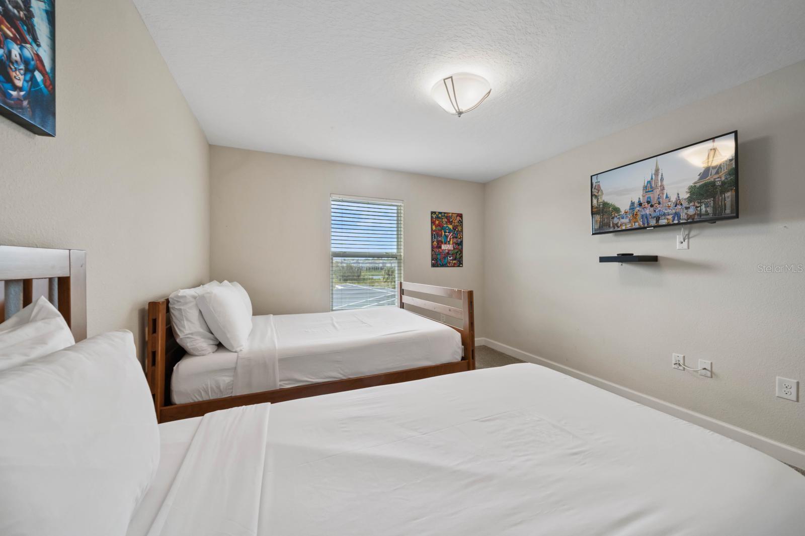 900 PEBBLE BEACH DR, DAVENPORT, FL — photo 19
