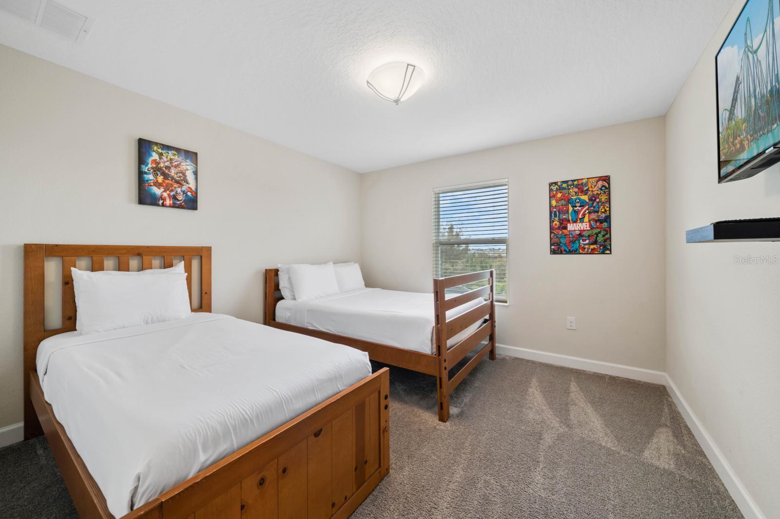 900 PEBBLE BEACH DR, DAVENPORT, FL — photo 20
