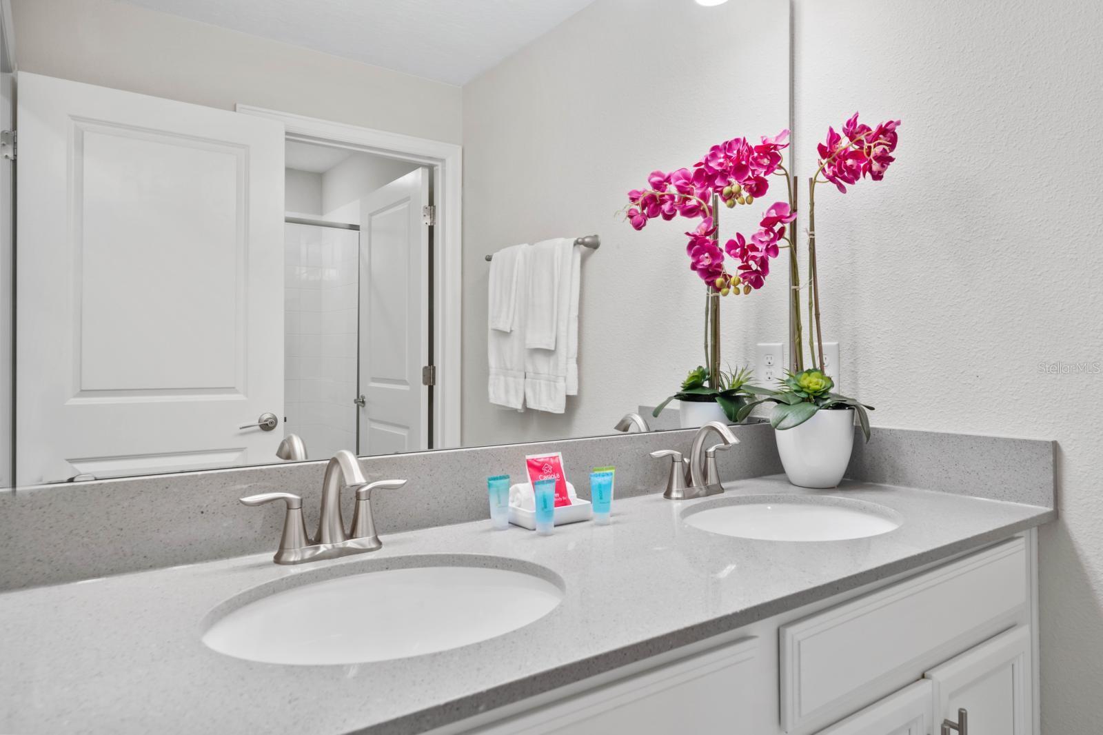 900 PEBBLE BEACH DR, DAVENPORT, FL — photo 22