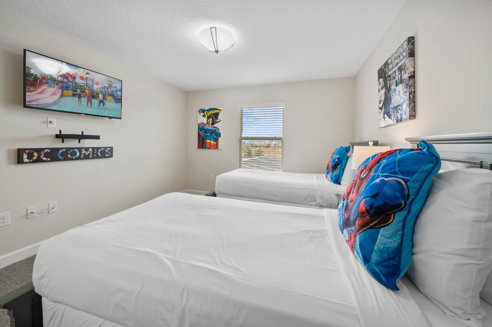 900 PEBBLE BEACH DR, DAVENPORT, FL — photo 25