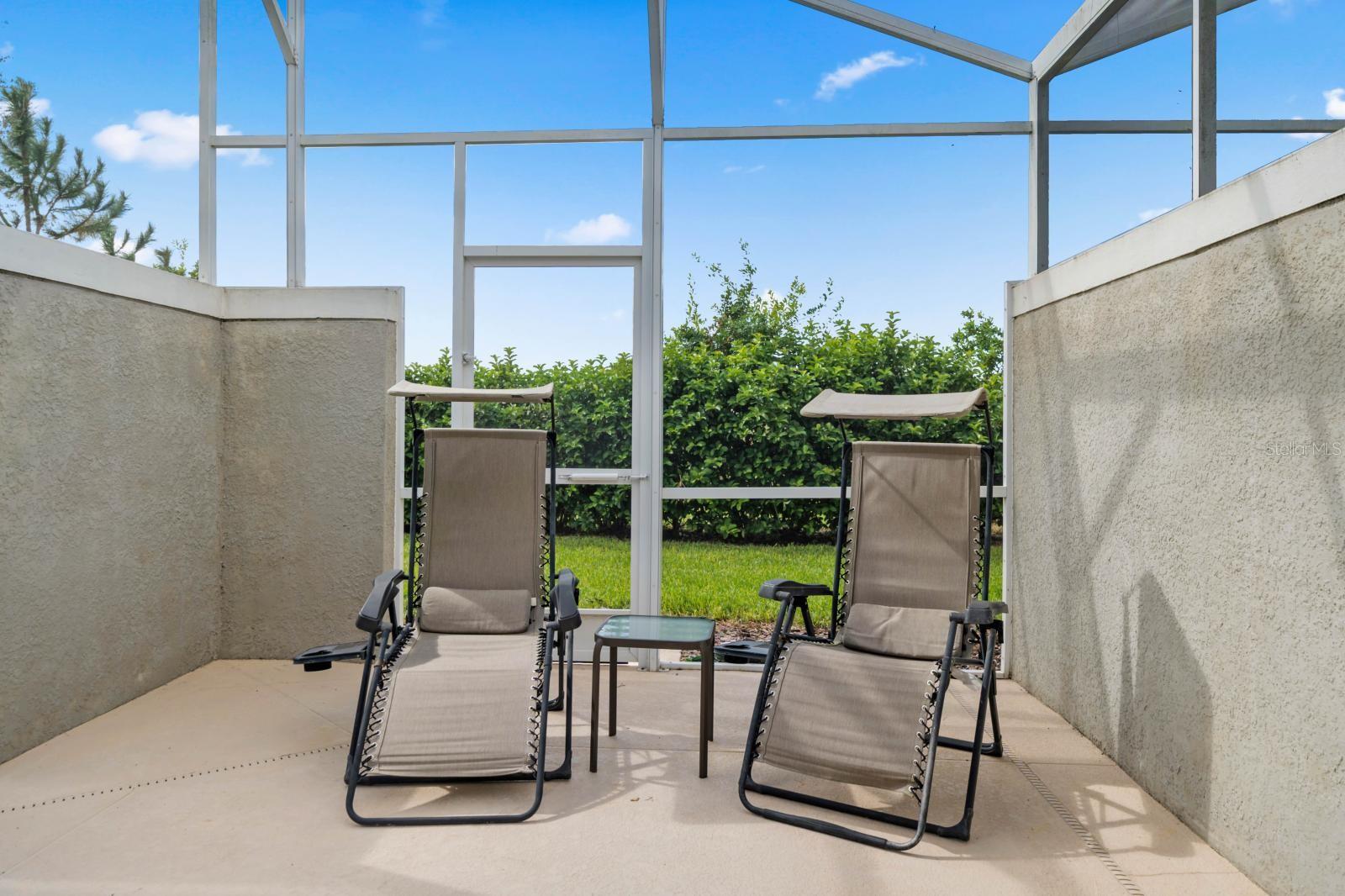 900 PEBBLE BEACH DR, DAVENPORT, FL — photo 29