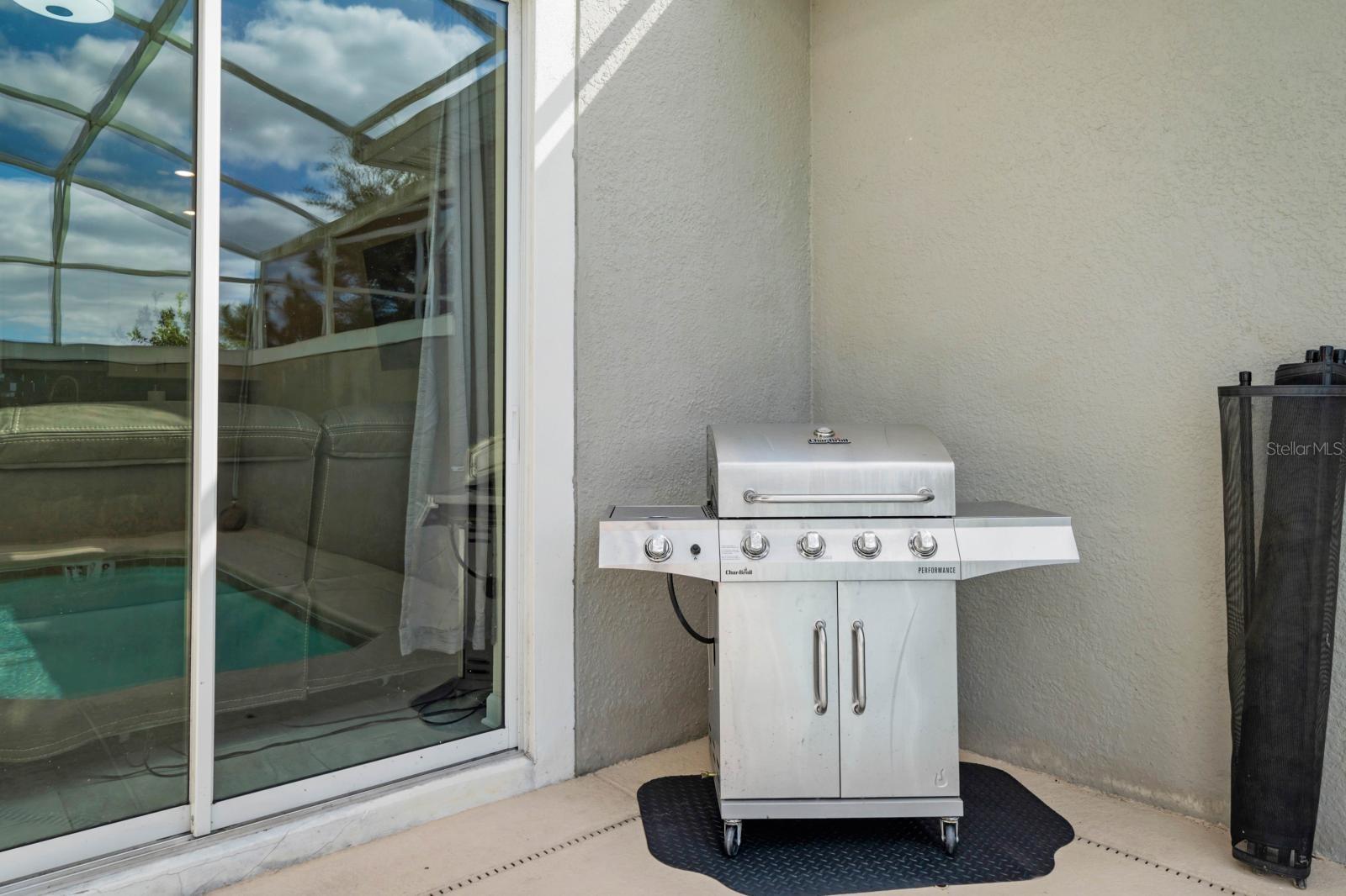 900 PEBBLE BEACH DR, DAVENPORT, FL — photo 33