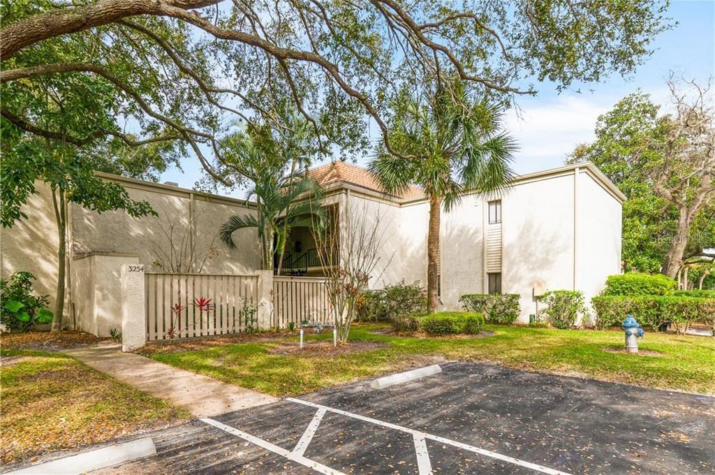 3254 S SEMORAN BLVD #21, ORLANDO, FL