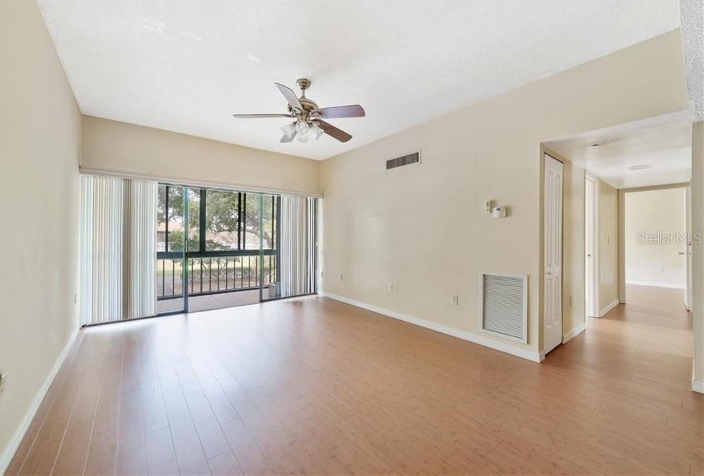 3254 S SEMORAN BLVD #21, ORLANDO, FL — photo 2
