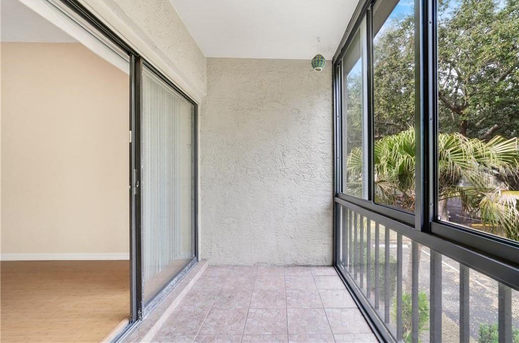 3254 S SEMORAN BLVD #21, ORLANDO, FL — photo 3