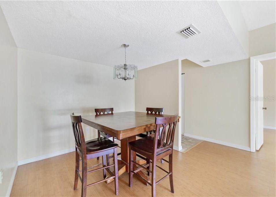 3254 S SEMORAN BLVD #21, ORLANDO, FL — photo 4