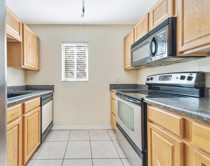 3254 S SEMORAN BLVD #21, ORLANDO, FL — photo 5