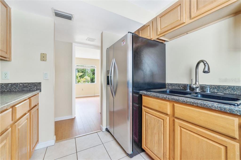 3254 S SEMORAN BLVD #21, ORLANDO, FL — photo 6