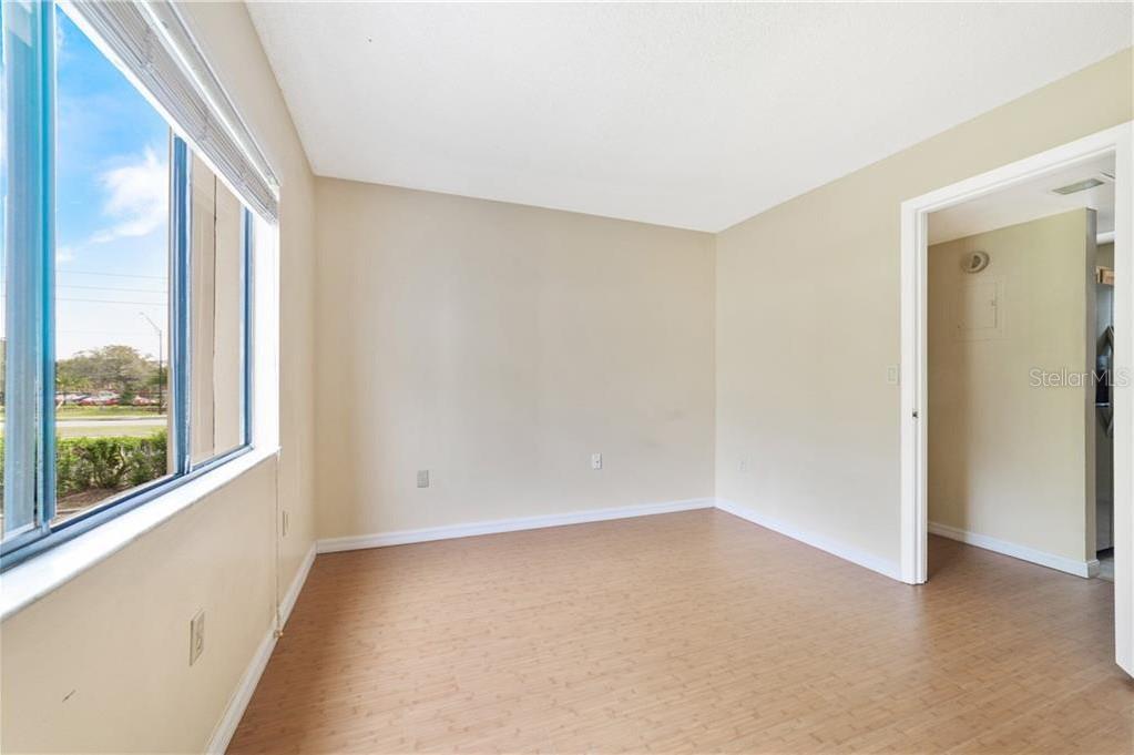 3254 S SEMORAN BLVD #21, ORLANDO, FL — photo 7