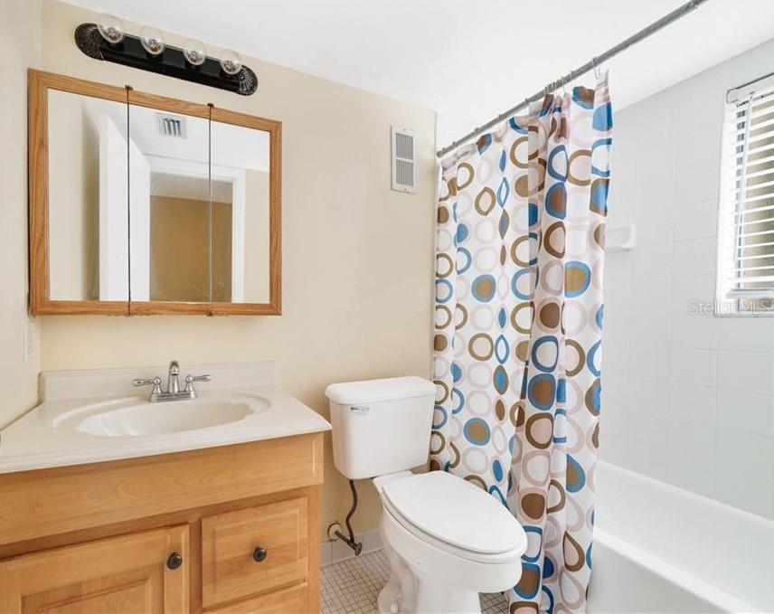 3254 S SEMORAN BLVD #21, ORLANDO, FL — photo 8