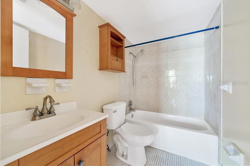 3254 S SEMORAN BLVD #21, ORLANDO, FL — photo 10