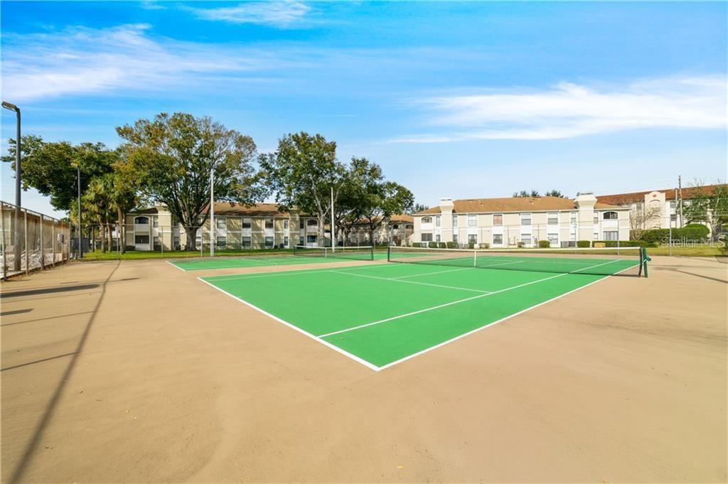3254 S SEMORAN BLVD #21, ORLANDO, FL — photo 12