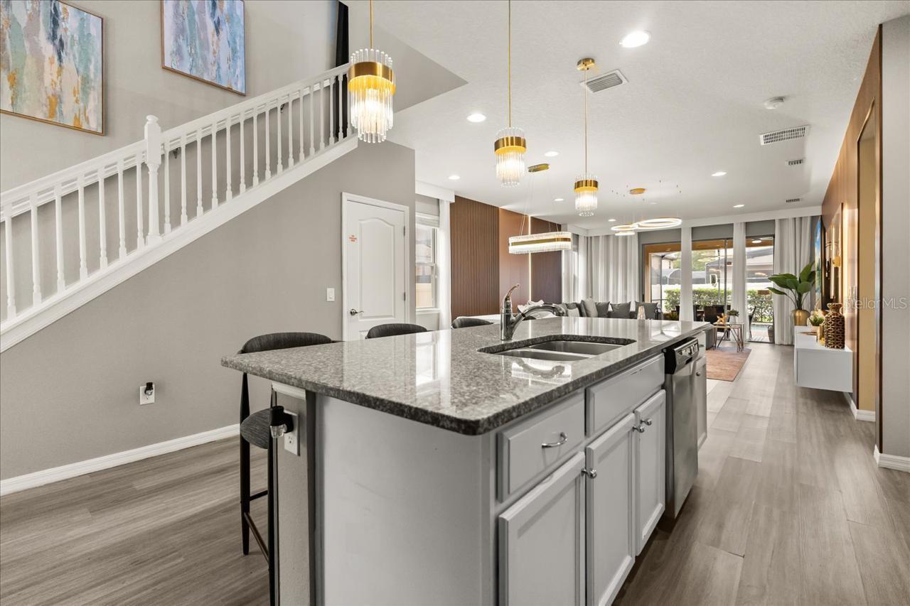 2100 ROME DR, KISSIMMEE, FL — photo 18
