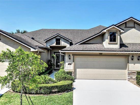 1312 HANSBERRY LN, ORMOND BEACH, FL