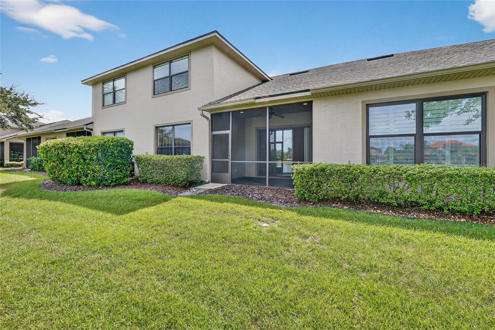 1312 HANSBERRY LN, ORMOND BEACH, FL — photo 3