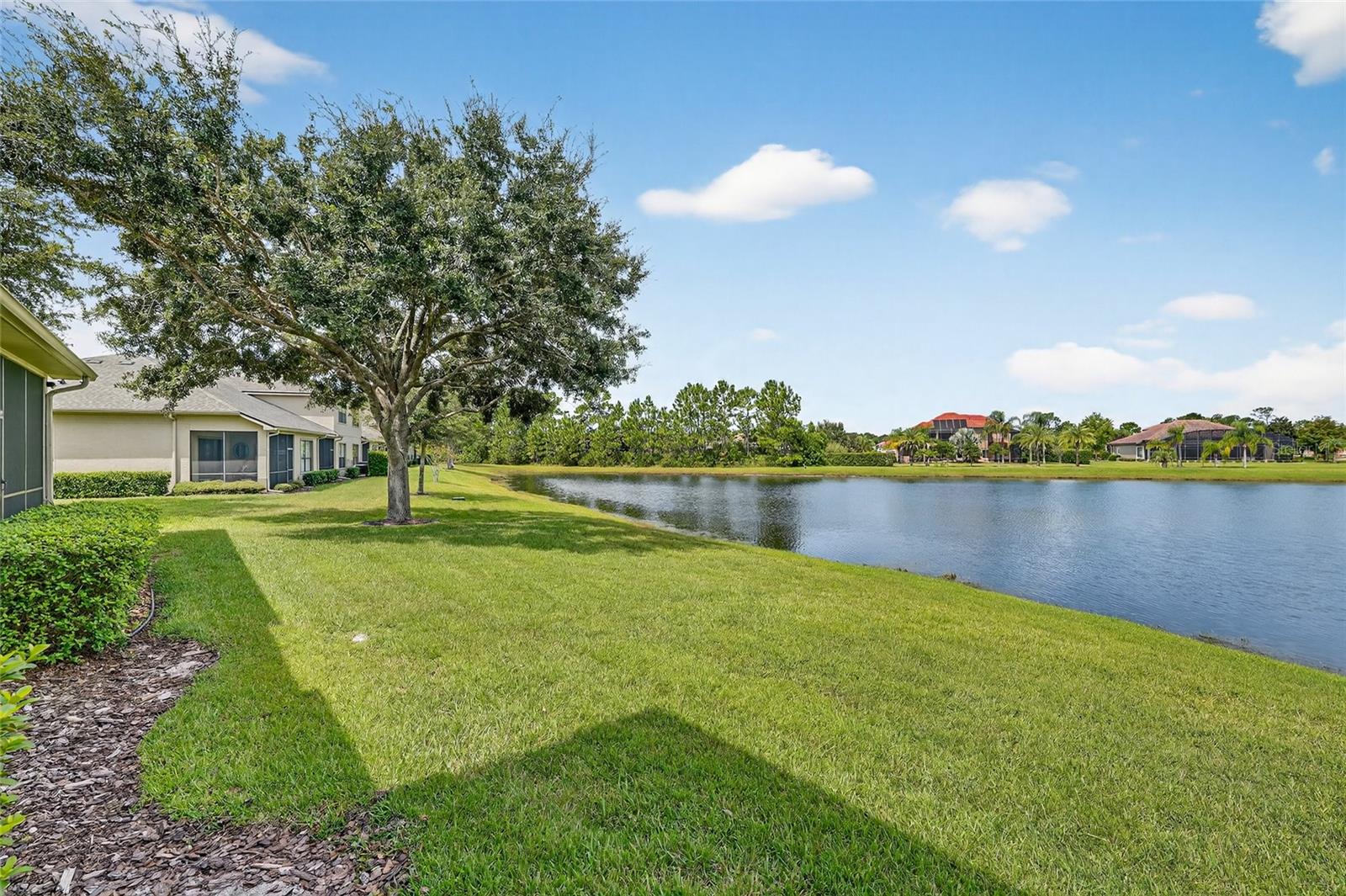 1312 HANSBERRY LN, ORMOND BEACH, FL — photo 4