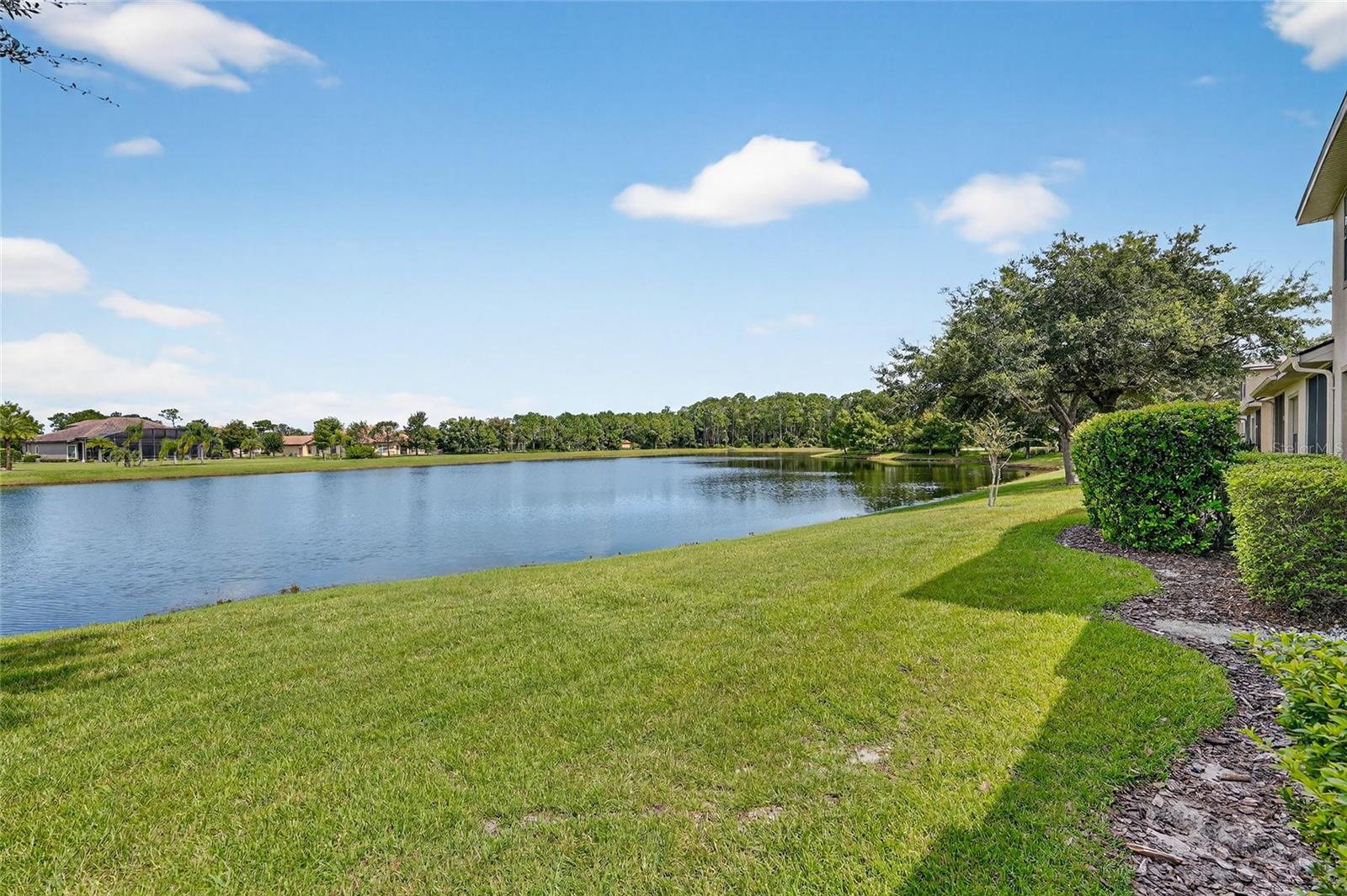 1312 HANSBERRY LN, ORMOND BEACH, FL — photo 5
