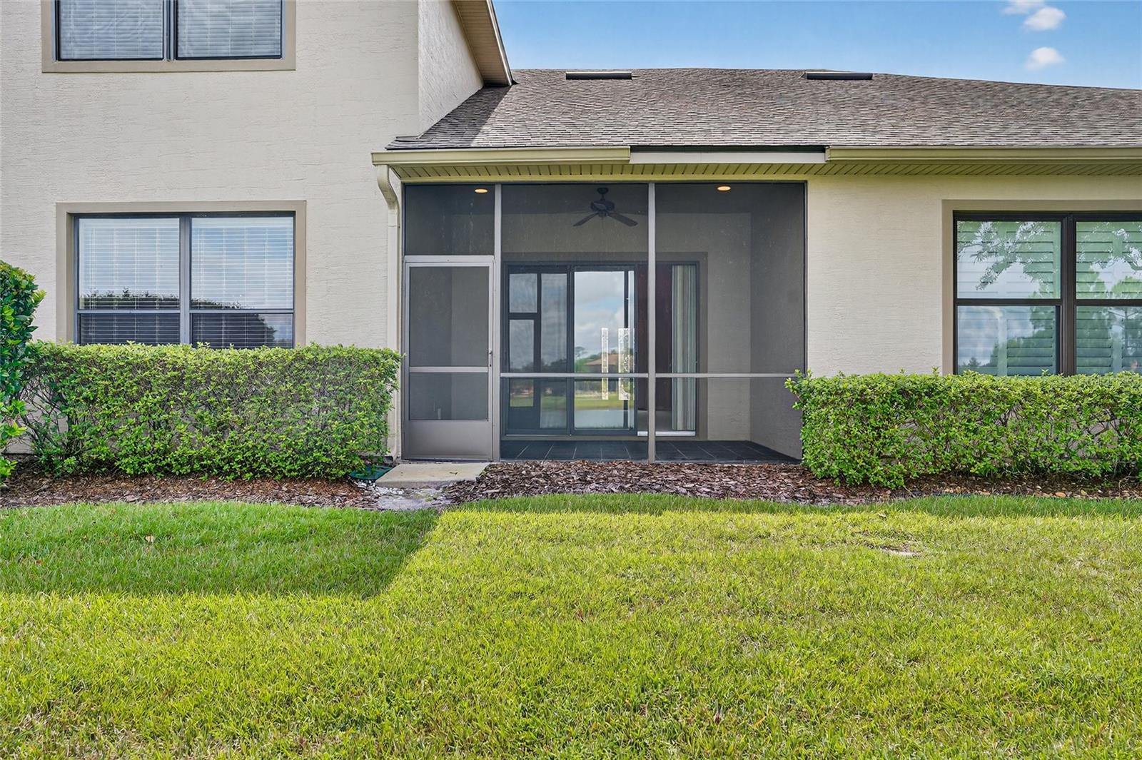 1312 HANSBERRY LN, ORMOND BEACH, FL — photo 6