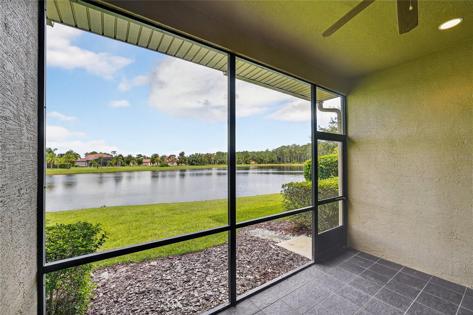 1312 HANSBERRY LN, ORMOND BEACH, FL — photo 7