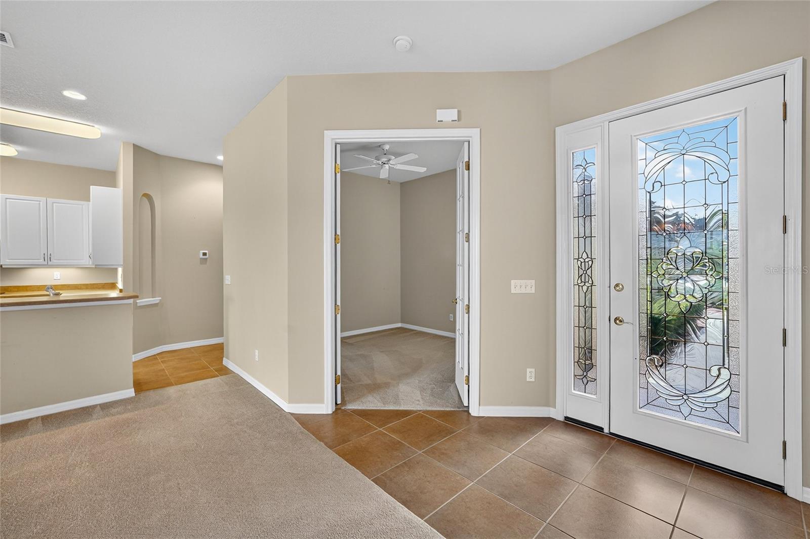 1312 HANSBERRY LN, ORMOND BEACH, FL — photo 9