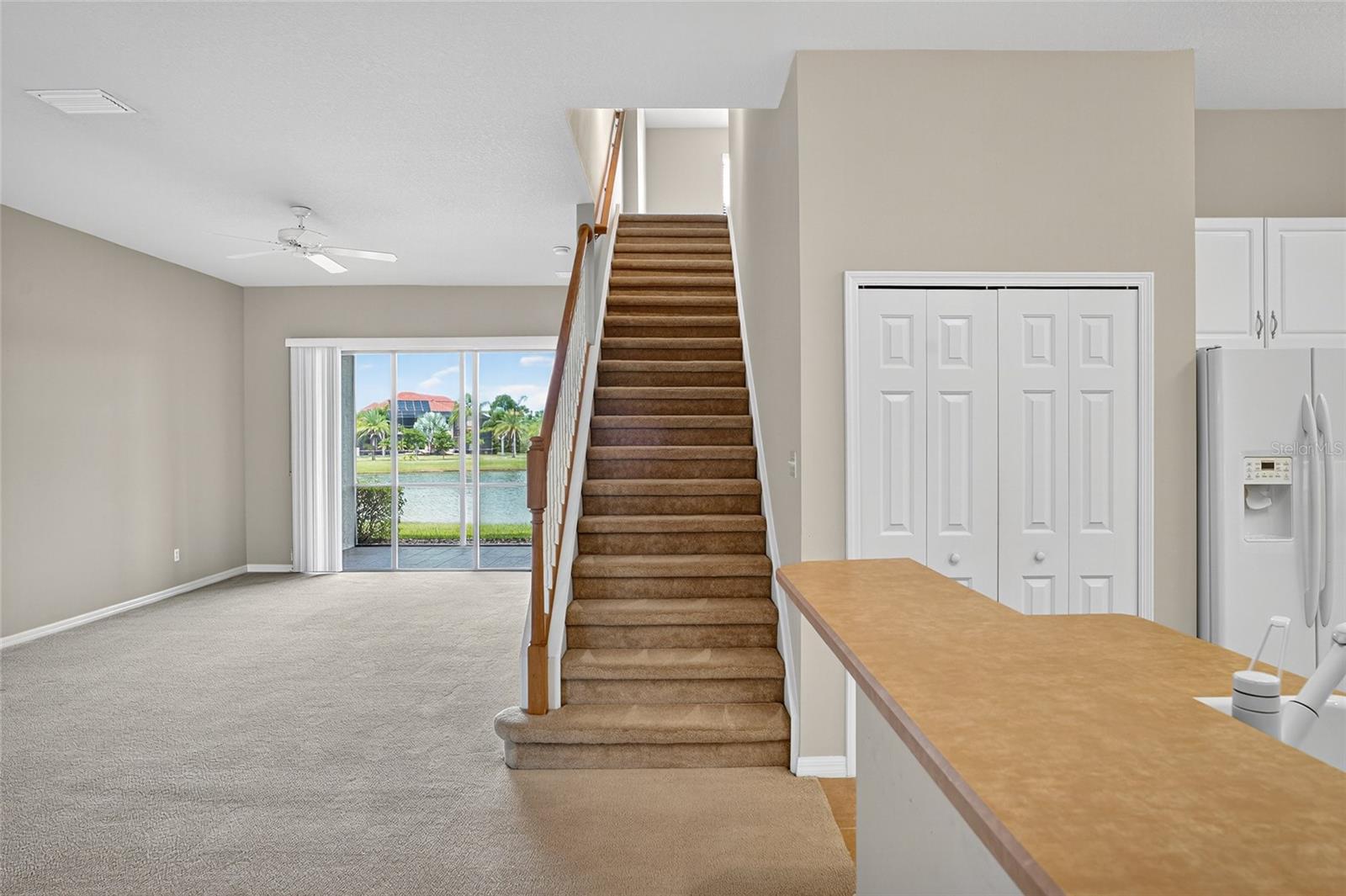 1312 HANSBERRY LN, ORMOND BEACH, FL — photo 10