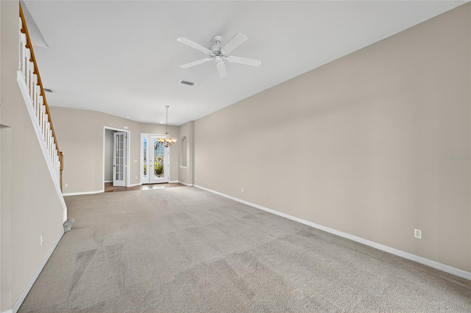 1312 HANSBERRY LN, ORMOND BEACH, FL — photo 11