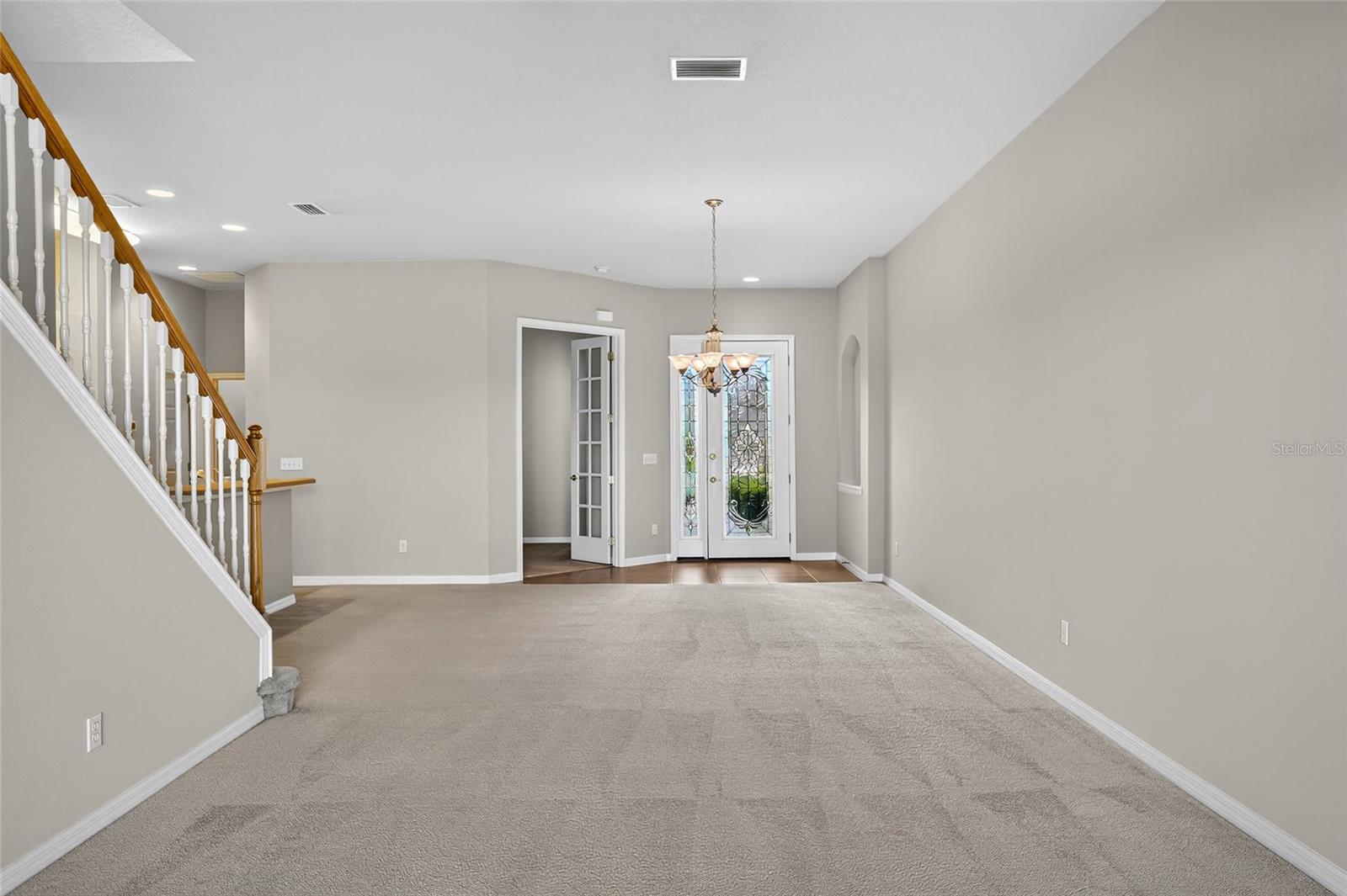 1312 HANSBERRY LN, ORMOND BEACH, FL — photo 12