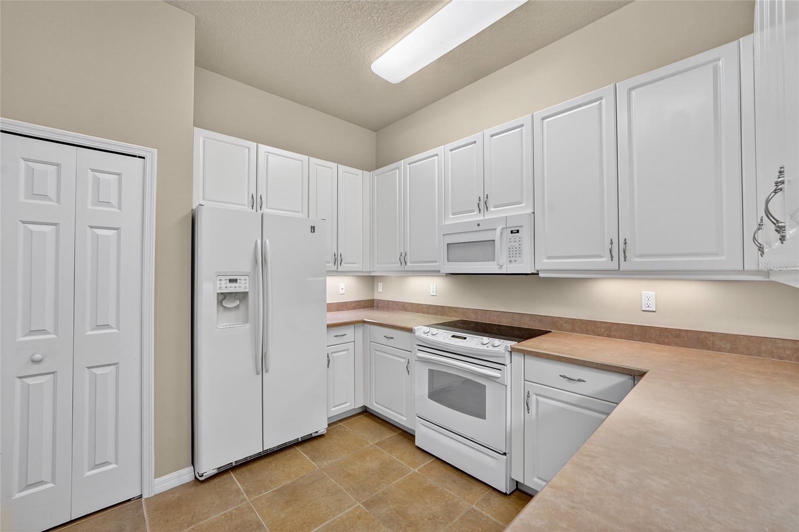 1312 HANSBERRY LN, ORMOND BEACH, FL — photo 13
