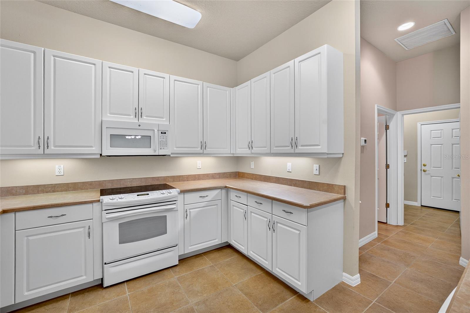 1312 HANSBERRY LN, ORMOND BEACH, FL — photo 14