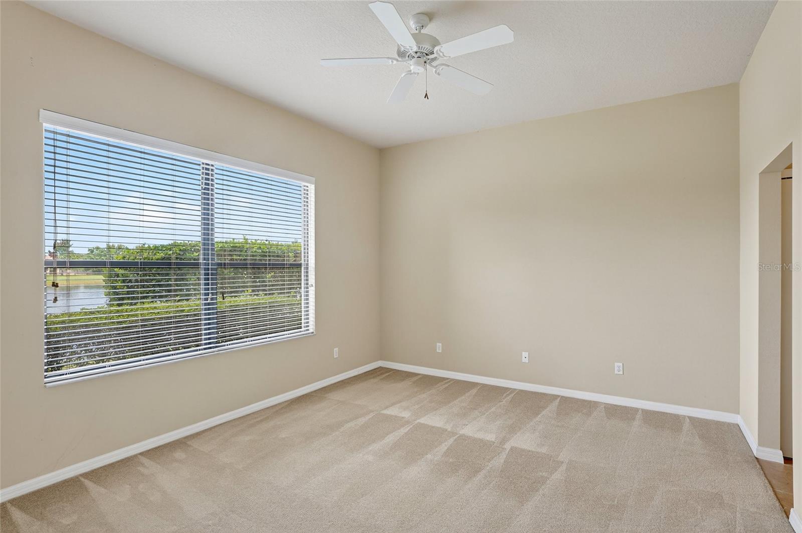 1312 HANSBERRY LN, ORMOND BEACH, FL — photo 20