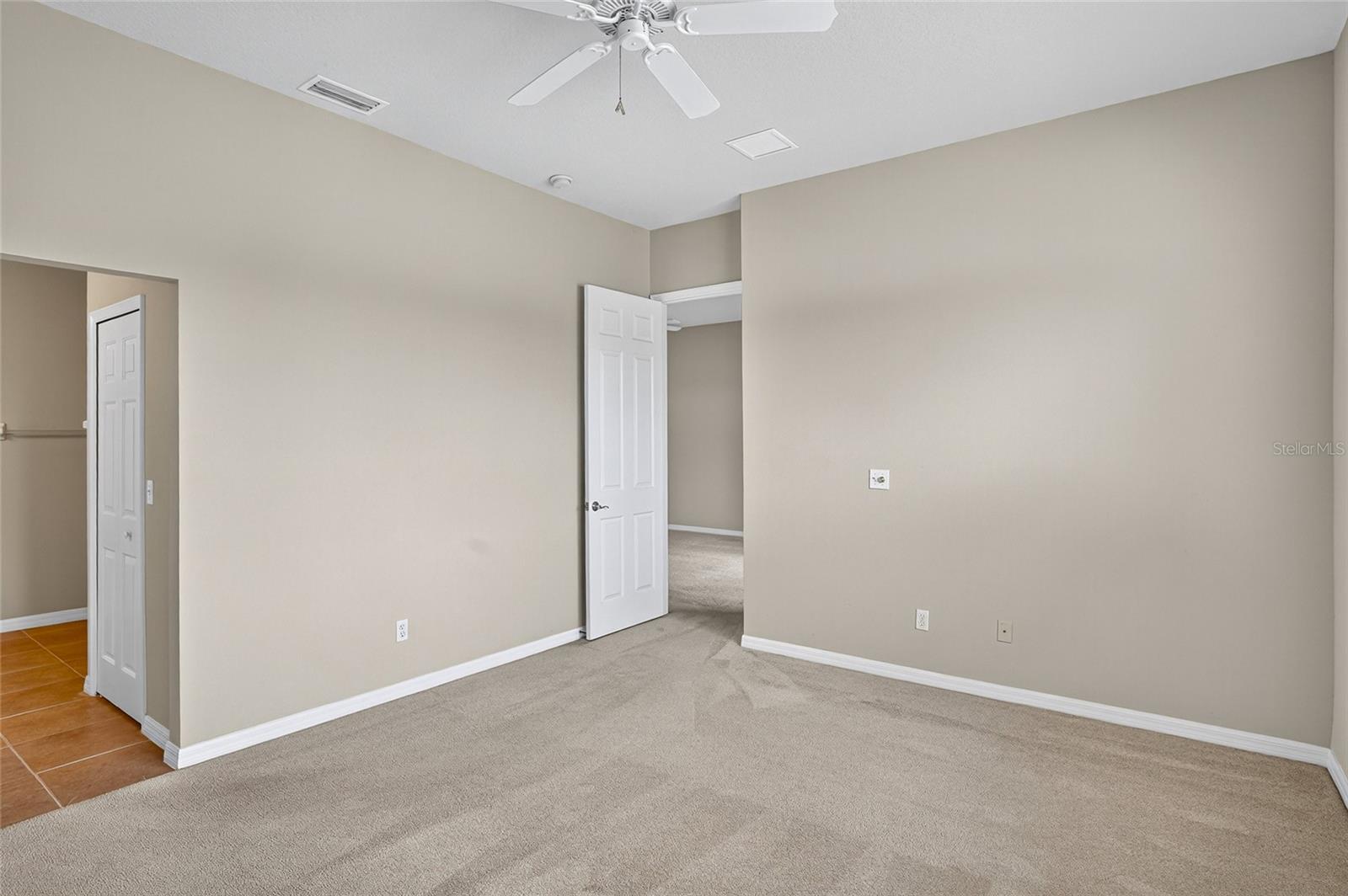 1312 HANSBERRY LN, ORMOND BEACH, FL — photo 21