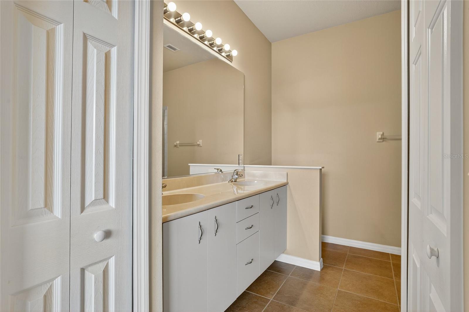 1312 HANSBERRY LN, ORMOND BEACH, FL — photo 22