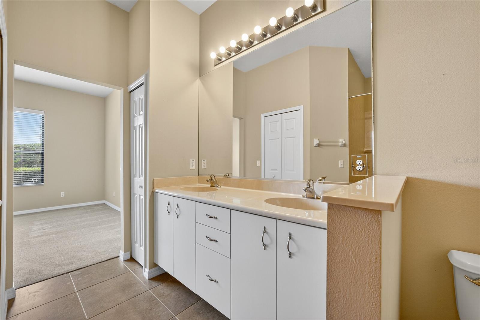 1312 HANSBERRY LN, ORMOND BEACH, FL — photo 23