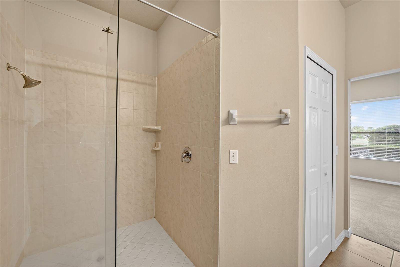 1312 HANSBERRY LN, ORMOND BEACH, FL — photo 24
