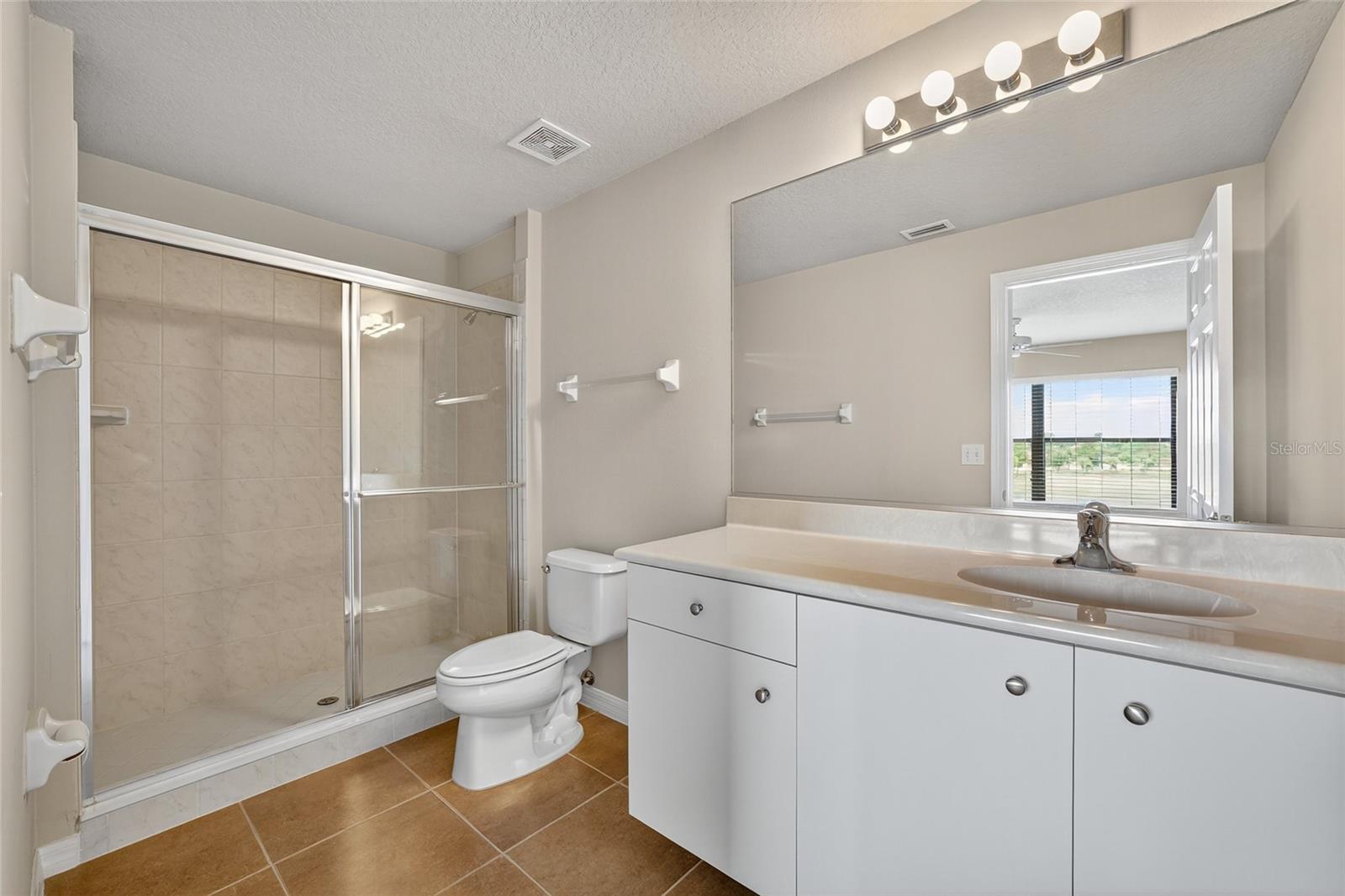 1312 HANSBERRY LN, ORMOND BEACH, FL — photo 27