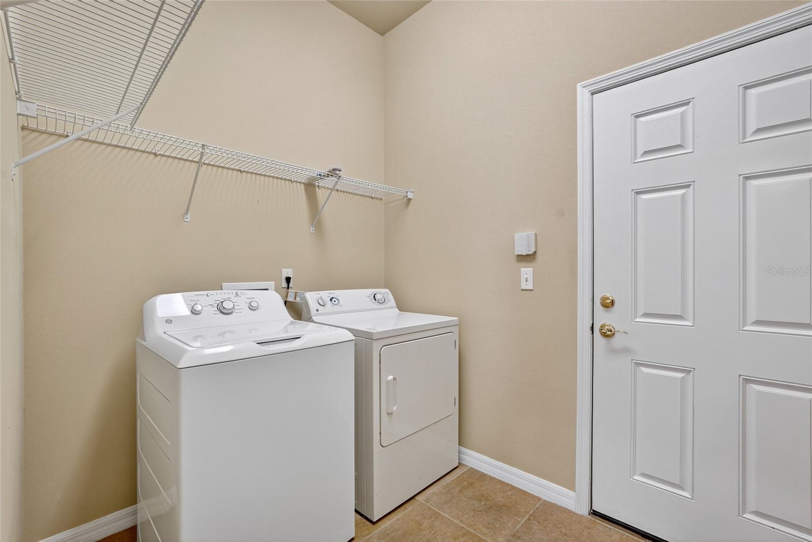1312 HANSBERRY LN, ORMOND BEACH, FL — photo 28