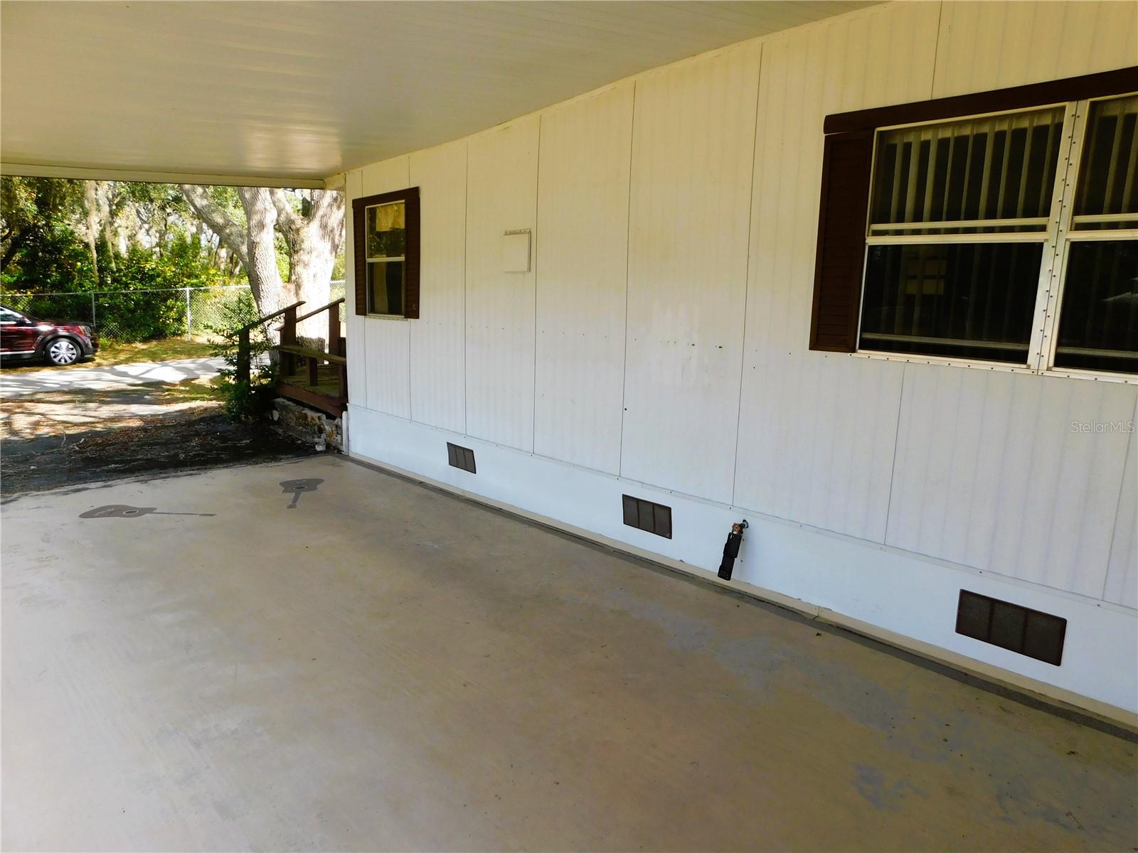 34912 HAWKIOWA RD, DADE CITY, FL — photo 3
