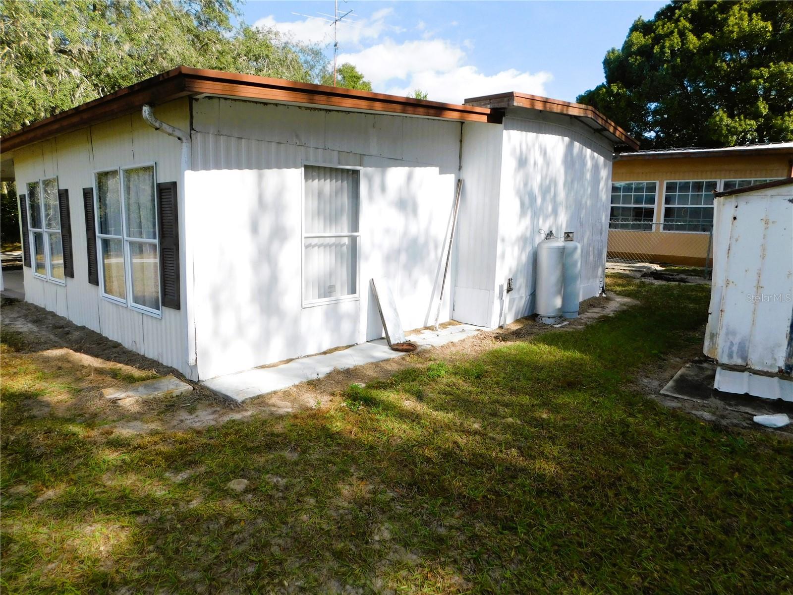 34912 HAWKIOWA RD, DADE CITY, FL — photo 4
